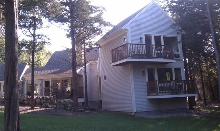 4308 Main Street/route 6a Barnstable MA 02630