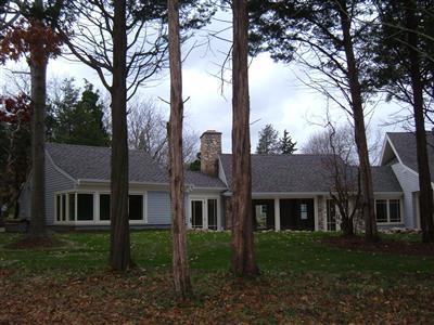 4308 Main Street/route 6a Barnstable MA 02630