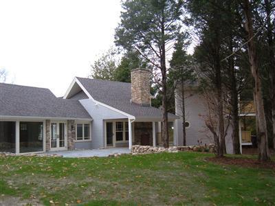 4308 Main Street/route 6a Barnstable MA 02630