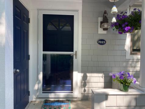 100 Mid-Iron Way Mashpee MA 02649