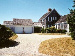 16 Grandview Drive Orleans MA 02643