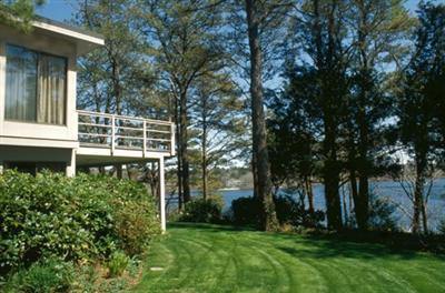 61 Indian Pond Point Barnstable MA 02648