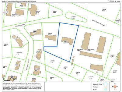 677 W Main Street Barnstable MA 02601