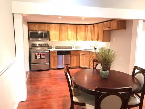 95 Buzzards Bay Drive Plymouth MA 02360