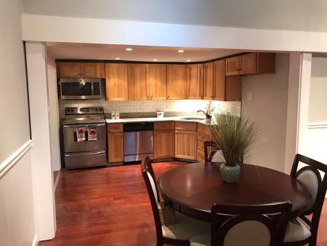 95 Buzzards Bay Drive Plymouth MA 02360
