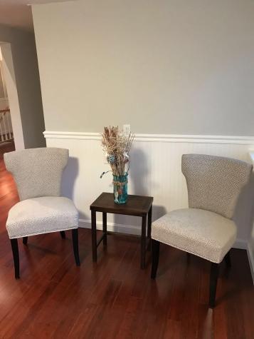 95 Buzzards Bay Drive Plymouth MA 02360