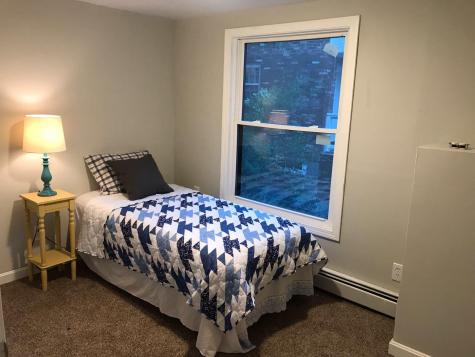 95 Buzzards Bay Drive Plymouth MA 02360