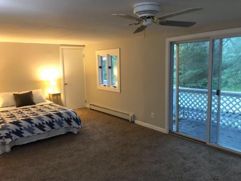95 Buzzards Bay Drive Plymouth MA 02360