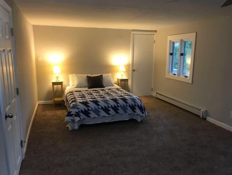 95 Buzzards Bay Drive Plymouth MA 02360