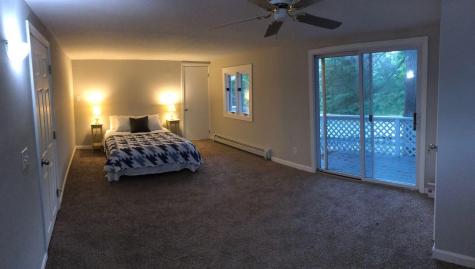 95 Buzzards Bay Drive Plymouth MA 02360