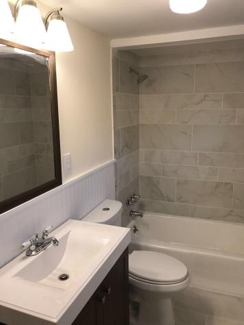 95 Buzzards Bay Drive Plymouth MA 02360
