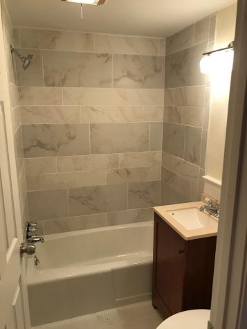 95 Buzzards Bay Drive Plymouth MA 02360