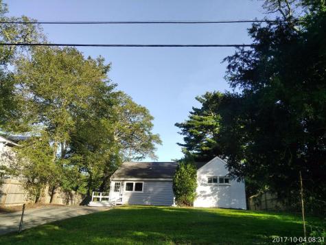 95 Buzzards Bay Drive Plymouth MA 02360