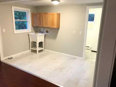 95 Buzzards Bay Drive Plymouth MA 02360