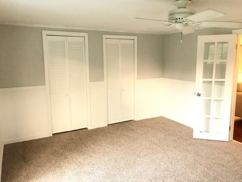 95 Buzzards Bay Drive Plymouth MA 02360