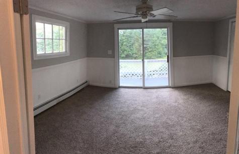 95 Buzzards Bay Drive Plymouth MA 02360