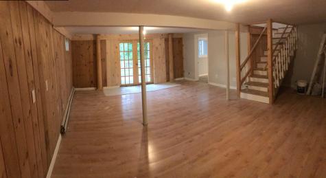 95 Buzzards Bay Drive Plymouth MA 02360