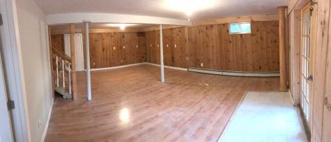 95 Buzzards Bay Drive Plymouth MA 02360