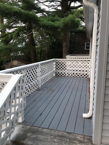 95 Buzzards Bay Drive Plymouth MA 02360
