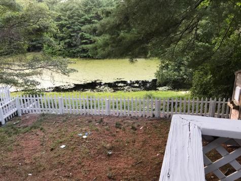 95 Buzzards Bay Drive Plymouth MA 02360