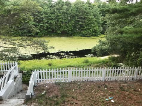 95 Buzzards Bay Drive Plymouth MA 02360