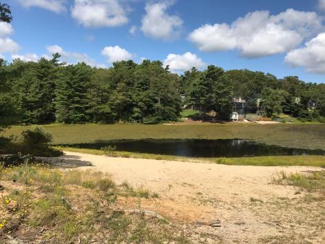 95 Buzzards Bay Drive Plymouth MA 02360