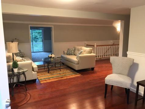 95 Buzzards Bay Drive Plymouth MA 02360