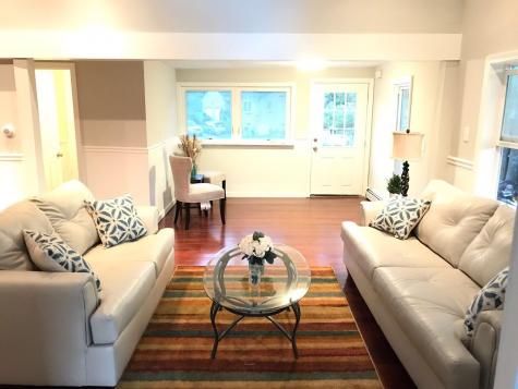 95 Buzzards Bay Drive Plymouth MA 02360