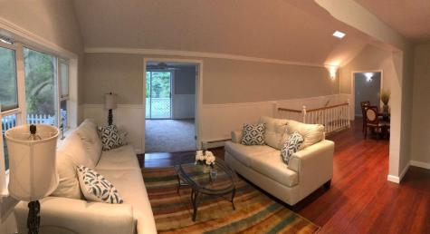 95 Buzzards Bay Drive Plymouth MA 02360