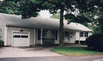 Barnstable MA 02601