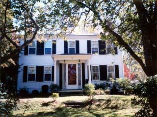 Chatham MA 02633