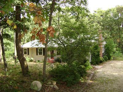 Orleans MA 02653