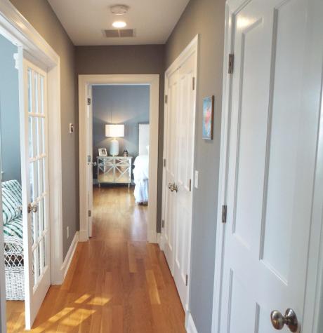735 Main Street Chatham MA 02633