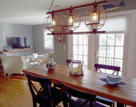 735 Main Street Chatham MA 02633