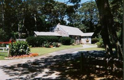 Eastham MA 02651