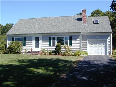 Barnstable MA 02648