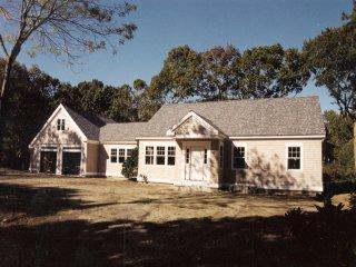 69 Crystal Lake Road Barnstable MA 02655