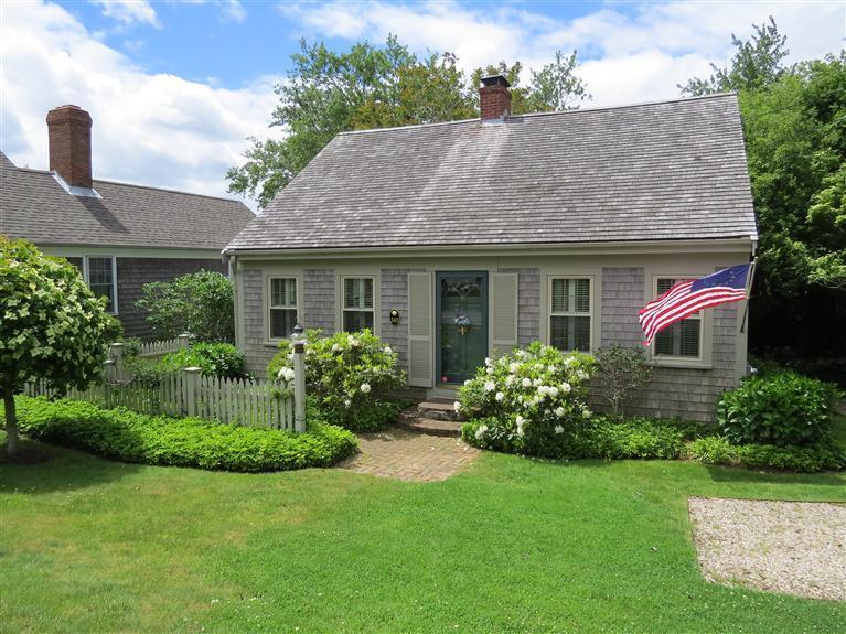 343 Main Street Chatham MA 02633