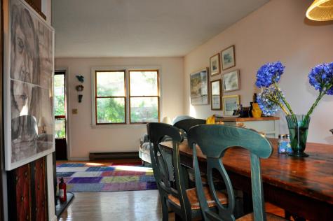 6 Nelson Avenue Provincetown MA 02657