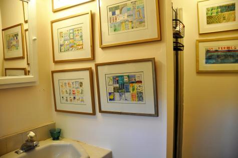 6 Nelson Avenue Provincetown MA 02657