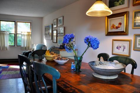 6 Nelson Avenue Provincetown MA 02657