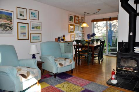 6 Nelson Avenue Provincetown MA 02657