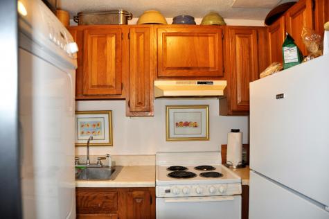 6 Nelson Avenue Provincetown MA 02657