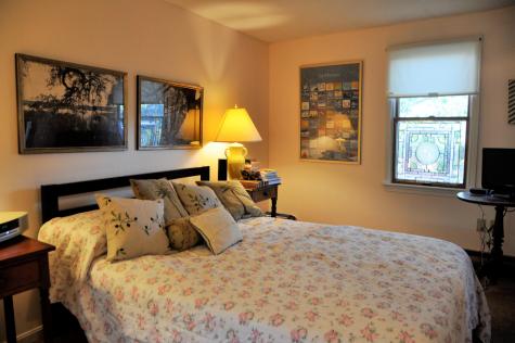6 Nelson Avenue Provincetown MA 02657