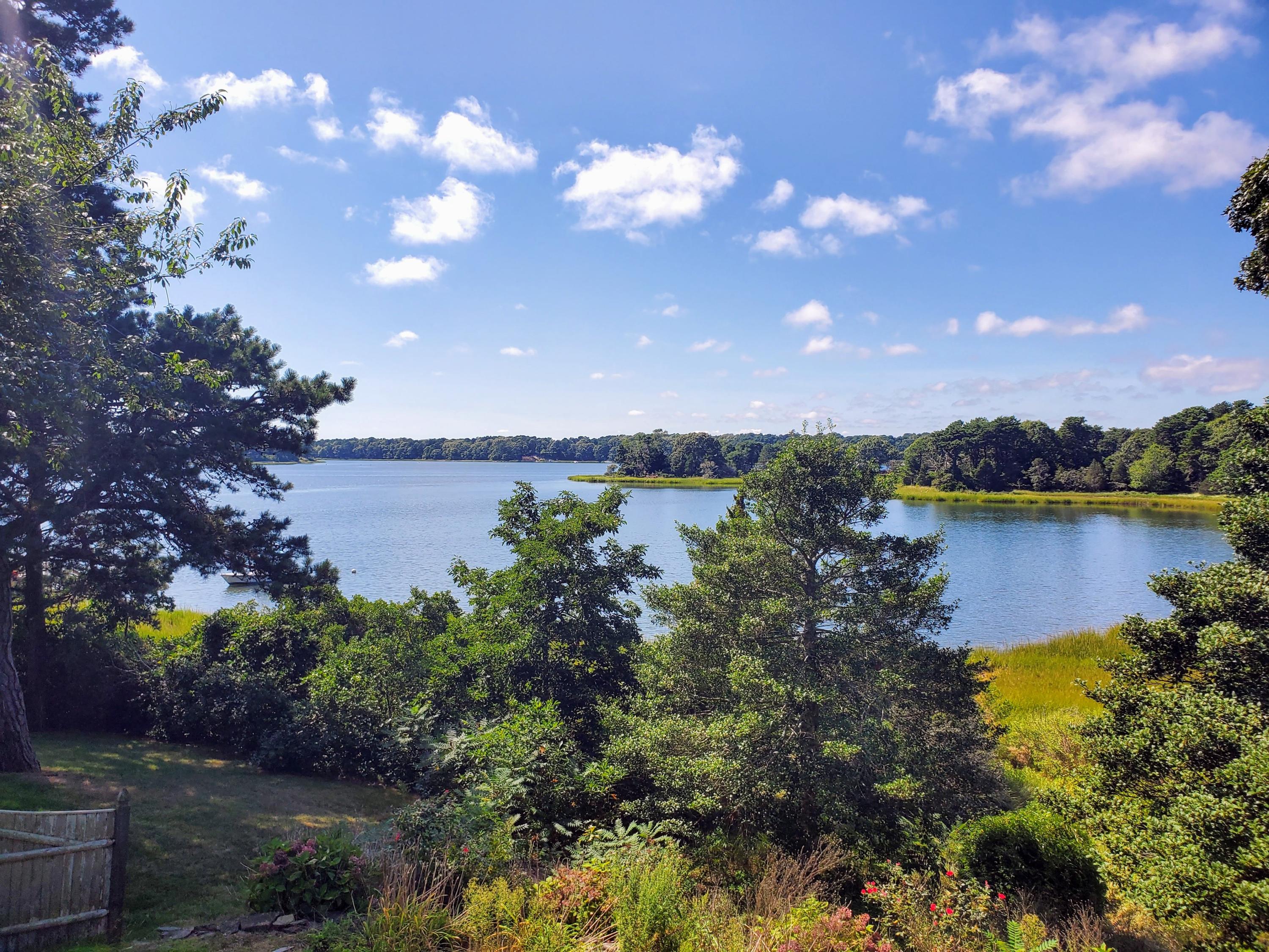 79 Cove Road Dennis MA 02660