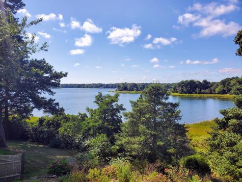 79 Cove Road Dennis MA 02660