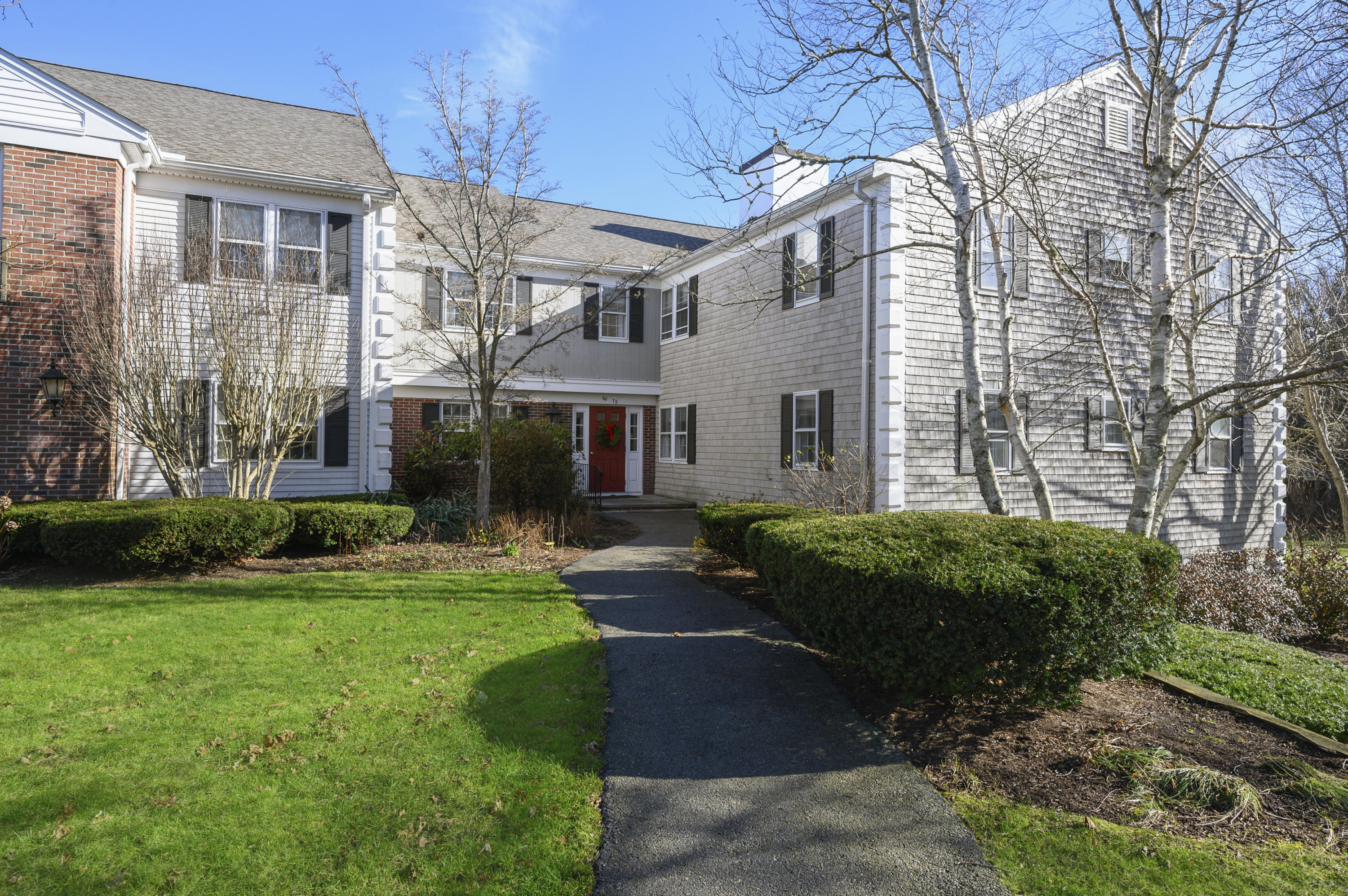 68 Highview Drive, Sandwich