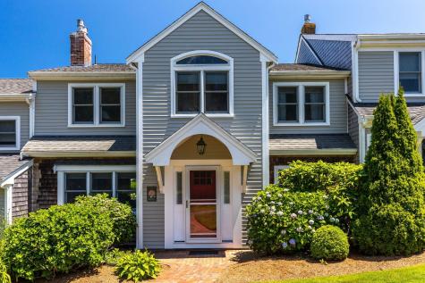 1239 Main Street Chatham MA 02633