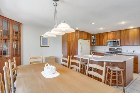 1239 Main Street Chatham MA 02633
