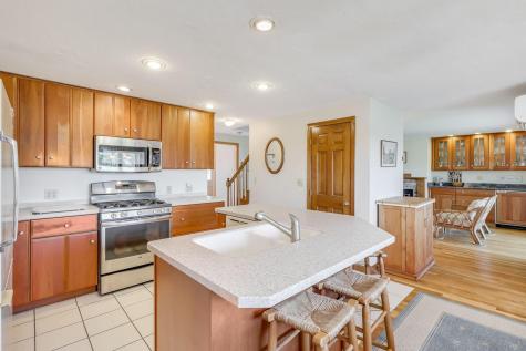 1239 Main Street Chatham MA 02633